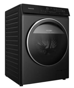 Máy giặt Panasonic NA-V115FW1BV - hình số 3