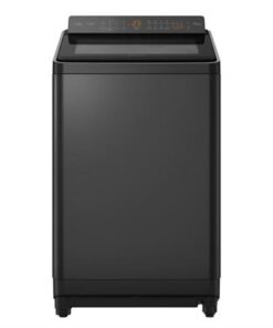 Máy giặt Panasonic NA-FD115V3BV - hình số 2