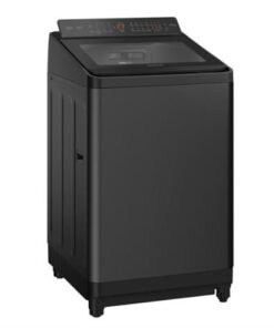 Máy giặt Panasonic NA-FD115V3BV - hình số 3