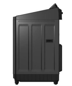 Máy giặt Panasonic NA-FD115X3BV - hình số 4