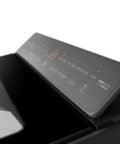 Máy giặt Panasonic NA-FD115X3BV - hình số 6