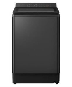 Máy giặt Panasonic NA-FD125V4BV - hình số 2