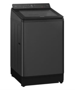 Máy giặt Panasonic NA-FD125V4BV - hình số 3