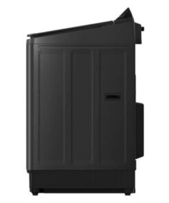 Máy giặt Panasonic NA-FD125V4BV - hình số 4