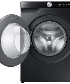 Máy giặt Samsung WW10DG6U34LBSV - hình số 2