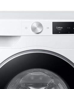 Máy giặt Samsung WW10DG6U34LESV - hình số 4