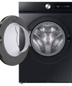 Máy giặt Samsung WW10DB7U34GBSV - hình số 2