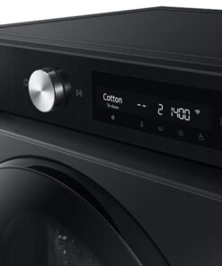 Máy giặt Samsung WW10DB7U34GBSV - hình số 4