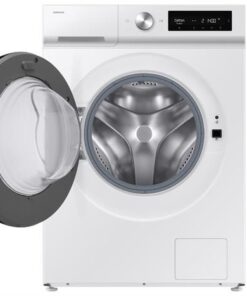 Máy giặt Samsung WW10DB7U34GWSV - hình số 2