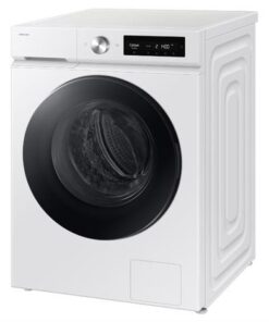 Máy giặt Samsung WW10DB7U34GWSV - hình số 3