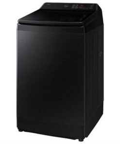 Máy giặt Samsung WA80F13S5BSV - hình số 2