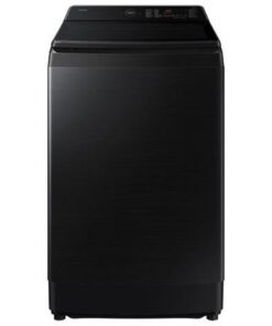 Máy giặt Samsung WA80F13S5BSV - hình số 1