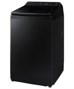 Máy giặt Samsung WA80F15B6BSV - hình số 2