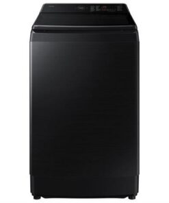Máy giặt Samsung WA80F15B6BSV - hình số 1