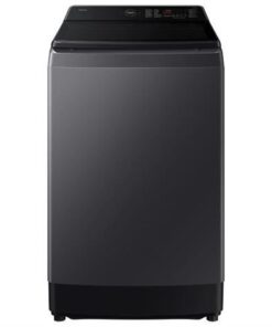 Máy giặt Samsung WA80F15S5CSV - hình số 1