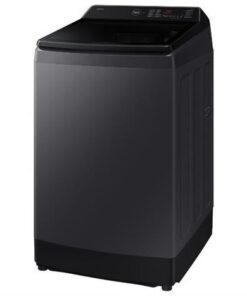 Máy giặt Samsung WA80F15S5CSV - hình số 2