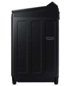 Máy giặt Samsung WA80F19B9BSV - hình số 3