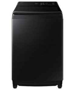 Máy giặt Samsung WA80F19B9BSV - hình số 1