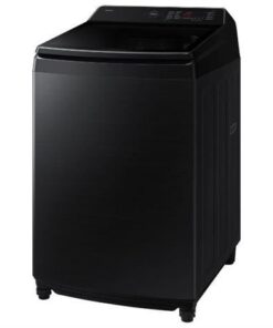 Máy giặt Samsung WA80F21B9BSV - hình số 2