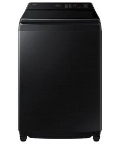 Máy giặt Samsung WA80F21B9BSV - hình số 1