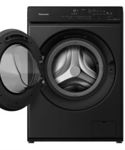 Máy giặt sấy Panasonic NA-S157FW1BV - hình số 2