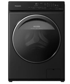 Máy giặt sấy Panasonic NA-S157FW1BV - hình số 1