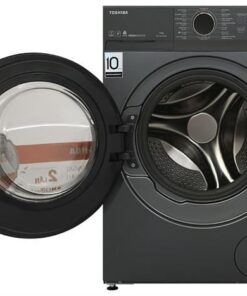 Máy giặt Toshiba TW-T21BU130UWV(MG) - hình số 2