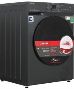 Máy giặt Toshiba TW-T21BU130UWV(MG) - hình số 3