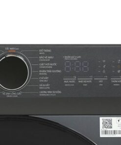 Máy giặt Toshiba TW-T21BU130UWV(MG) - hình số 4