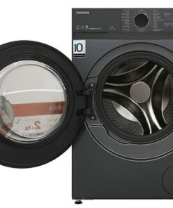 Máy giặt Toshiba TW-T21BU140UWV(MG) - hình số 2