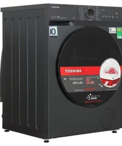 Máy giặt Toshiba TW-T21BU140UWV(MG) - hình số 3