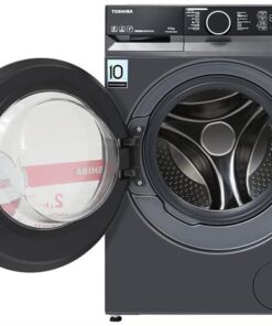Máy giặt Toshiba TW-T23BU105UWV(MG) - hình số 2