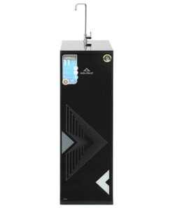 Máy lọc nước Hòa Phát HPR526 - hình số 1