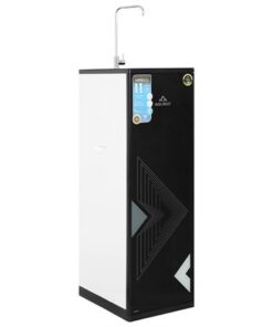 Máy lọc nước Hòa Phát HPR526 - hình số 2