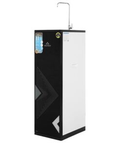 Máy lọc nước Hòa Phát HPR526 - hình số 3