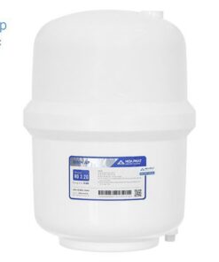 Máy lọc nước Hòa Phát HPU488 - hình số 9