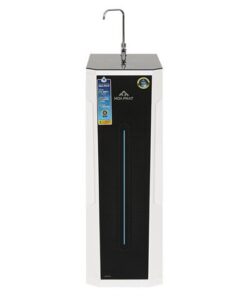 Máy lọc nước Hòa Phát HWS1B - hình số 1