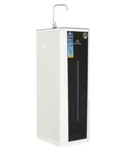 Máy lọc nước Hòa Phát HWS1B - hình số 2