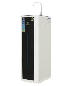Máy lọc nước Hòa Phát HWS1B - hình số 3