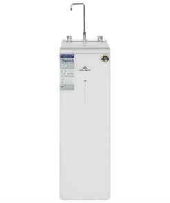 Máy lọc nước Hòa Phát HPA855 - hình số 1