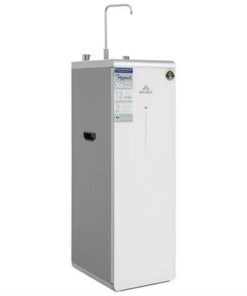 Máy lọc nước Hòa Phát HPA855 - hình số 2