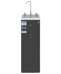 Máy lọc nước Hòa Phát HPA856 - hình số 1