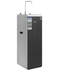 Máy lọc nước Hòa Phát HPA856 - hình số 2