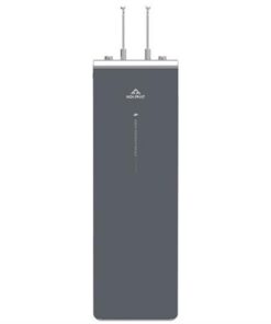 Máy lọc nước Hòa Phát HPA886 - hình số 1