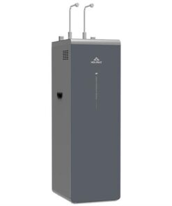 Máy lọc nước Hòa Phát HPA886 - hình số 2