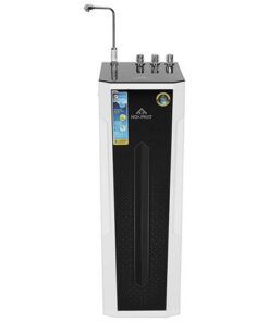 Máy lọc nước Hòa Phát HWBS1A - hình số 1