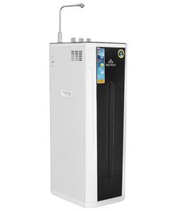 Máy lọc nước Hòa Phát HWBS1A - hình số 2