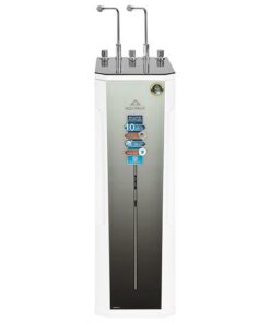 Máy lọc nước Hòa Phát HPN635 - hình số 1