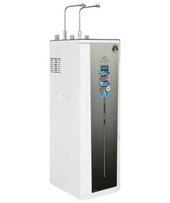 Máy lọc nước Hòa Phát HPN635 - hình số 2