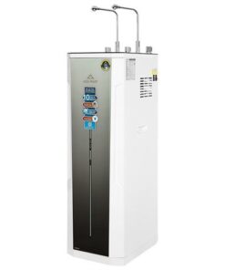 Máy lọc nước Hòa Phát HPN635 - hình số 3